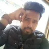 Bishal Behera