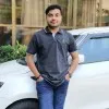 Nilesh Kumawat