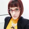 Jelena Cicmil Lazić