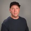 Bobby Repass