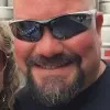 Chris Heffner