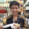 Watunyoo Hansakul