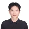Tsung Chan Tsai