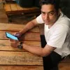 Ragesh Rajan