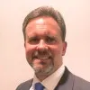 Scott Thomson