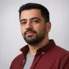 Hossein Farsi