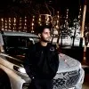 Sumit Yadav