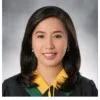Sheera Lei Dela Cruz