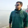 Vishnu Prasad