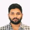 Sai Charan Konda