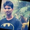 Vikas
