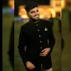 CA Mihir Thakkar