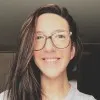 Nicole McCullagh