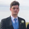 Ryan Mcaloon