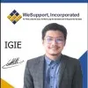 Igie del Mundo