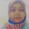 Romana Azeem Khan