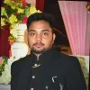 Shivam Singh