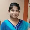 Ilakkiya Balamurugan