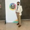 Rohit Singh