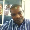 Ben Mulewa