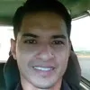Argenis Alvarez