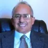 Frankie Hernandez