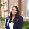 Emily Lunsford