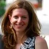 Rosalyn Linshaw