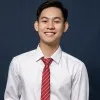 Phong Tran