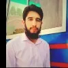 Zain UL ABIDEEN