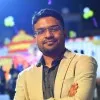 Rupesh Koshariya