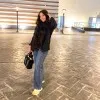 Rania Al Sabahy