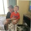 Matt Magnus Lanier HVAC Services