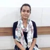 Mahima Gangoda