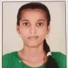 Dharmishtha Rathod