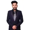 vivek sharma