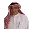 Abdulelah Alhajri
