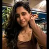 Briddhi Jaiswal