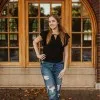 Annabelle Koetting