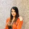 Prakriti Aggarwal