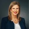Kristina Shilling