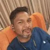 Deepak Nishad