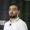 Mirmehdi Suleymanov