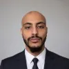 Abdullah Alsailani