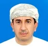 Mubarak Al