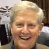 Larry Sharp