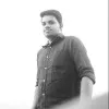 KM KARTHICK
