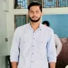 Mohammad Azeem