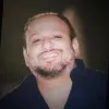 Fady Sabet