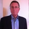 Dan Gentile